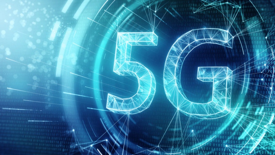Ο κορωνοϊός θα επιβραδύνει την ανάπτυξη τεχνολογίας 5G από την Κίνα