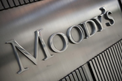 Πρόστιμο 16 εκατ. δολαρίων από την αμερικανική Επιτροπή Κεφαλαιαγοράς στη Moody’s