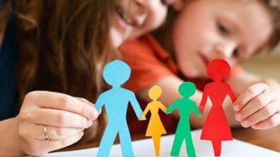 Στα 500 ευρώ το Voucher για τις «Νταντάδες της Γειτονιάς»