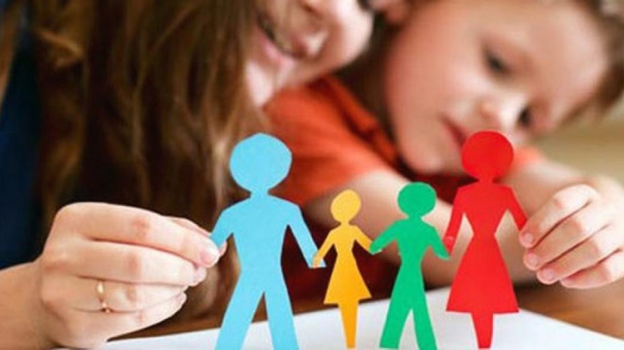 Στα 500 ευρώ το Voucher για τις «Νταντάδες της Γειτονιάς»