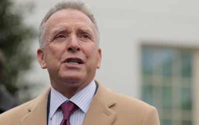 Σημαντική εξέλιξη - Witkoff (ΗΠΑ): Τηλεφωνική επικοινωνία Trump – Putin την ερχόμενη εβδομάδα