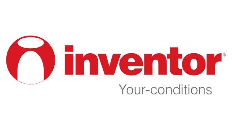 Σημαντική εξαγωγική δραστηριότητα παρουσιάζει η εταιρεία Inventor
