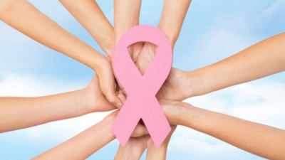 Η σημασία της έγκαιρης διάγνωσης και ο εξατομικευμένος προληπτικός έλεγχος των μαστών