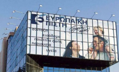 Ευρωπαική Πίστη: Διαχρονική αξία, παραμένει ελκυστικά αποτιμημένη