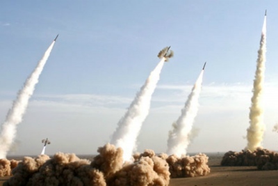 Η Πολωνία συστήνει στο ΝΑΤΟ: Ας μην προκαλούμε τη Ρωσία