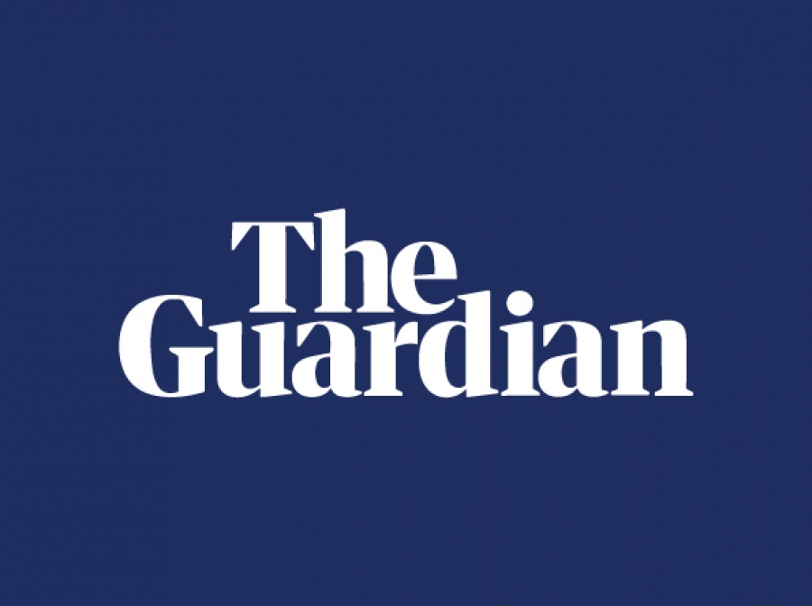 Guardian: Το προφίλ του νέου ηγέτη του Ισλαμικού Κράτους