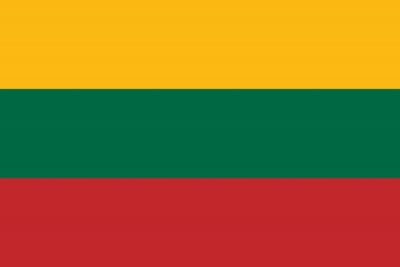 Λιθουανία: Απαγορεύει όλες τις πτήσεις από και προς το έδαφός της μέσω του λευκορωσικού εναερίου χώρου