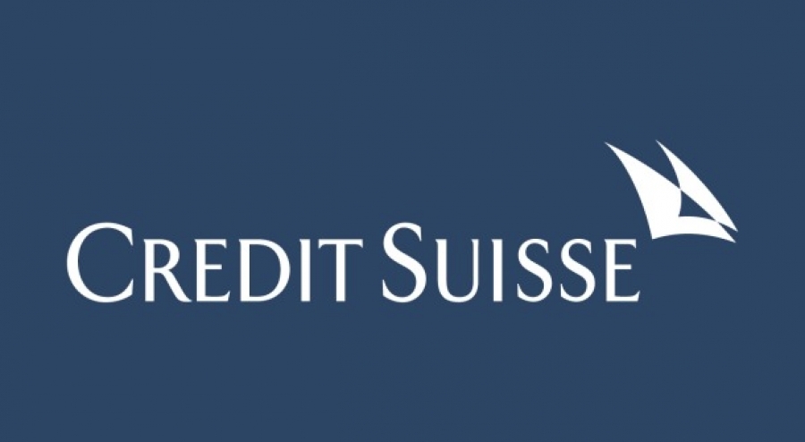 Μοοdy’s για Credit Suisse: Προβλέπουμε περαιτέρω απώλειες - Στα ύψη τα CDS, εντείνεται ο συστημικός κίνδυνος