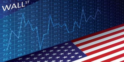 Ο Dow Jones είναι έτοιμος να γράψει ιστορία... αλλά η Wall Street ανησυχεί - Τα κραχ το 1929 και το 1987