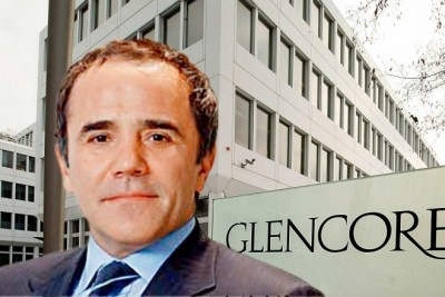 Ο Mistakidis εμφανής με 5,147% στην Πειραιώς… κάτι σαν την Capital ή RWC ή Pimco ή Vanguard στην Eurobank σε αντίθεση με τον εξαφανισμένο Paulson