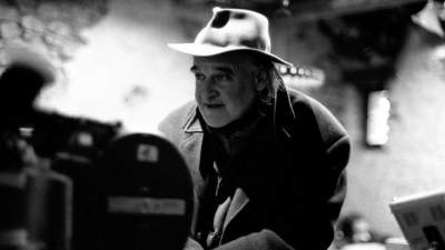 Πέθανε ο εμβληματικός Ούγγρος σκηνοθέτης Béla Tarr σε ηλικία 70 ετών