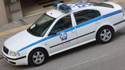 Εργαζόμενη έκλεβε χρήματα από την τσάντα της προϊσταμένης της επί επτά μήνες... το ποσό έφτασε τα 1.000 ευρώ