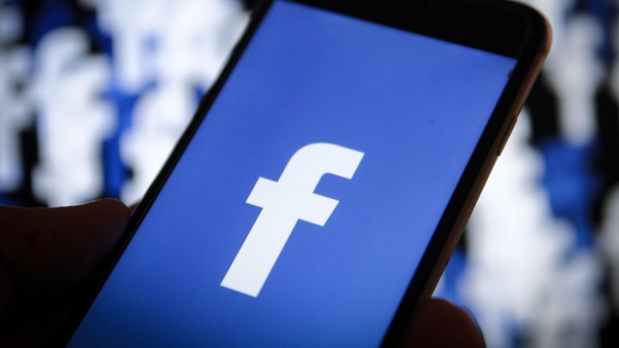 Facebook: Πέντε μέτρα κατά της σεξουαλικής παρενόχλησης δημοσίων προσώπων