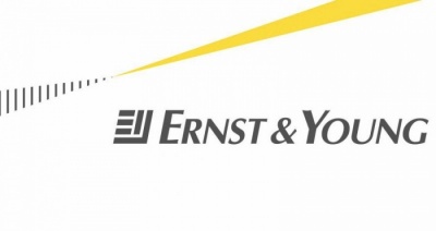 ΕΥ: Η νέα εποχή και οι μεγάλοι πονοκέφαλοι των ελληνικών εταιριών