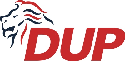 DUP: Η λύση της τελευταίας στιγμής για το Brexit που προωθεί ο Johnson δεν θα λειτουργήσει