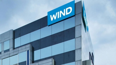 Wind: Άντλησε 106,6 εκατ. ευρώ από την έκδοση ομολογιών