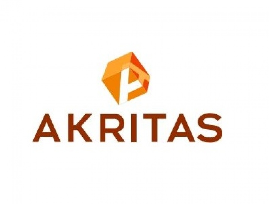 Ακρίτας: Στα 386 χιλ. ευρώ τα EBITDA το 2017 - Αύξηση τζίρου 18%, στα 30,5 εκατ.