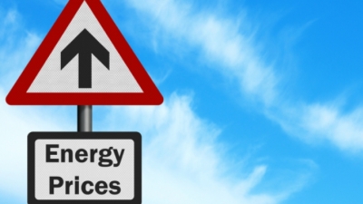 Αυξημένο το ενεργειακό κόστος μέχρι 40% στην Μέση Τάση - Ποιά μέτρα ζητούνται