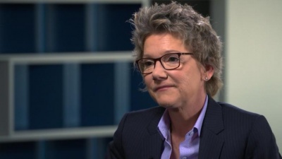 Daly (Fed Σαν Φρανσίσκο): Θα κάνουμε οτιδήποτε χρειαστεί για να βγουν οι ΗΠΑ από την ύφεση