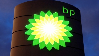 «Βόμβα» από BP: Εγκαταλείπει τη Βόρεια Θάλασσα, στο σφυρί περιουσία 2,7 δισ. δολ... μάχη πετρελαϊκών κολοσσών για τη διαδοχή