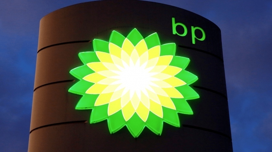 «Βόμβα» από BP: Εγκαταλείπει τη Βόρεια Θάλασσα, στο σφυρί περιουσία 2,7 δισ. δολ... μάχη πετρελαϊκών κολοσσών για τη διαδοχή