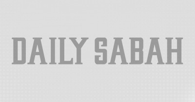 Daily Sabah: Η Γαλλία κινδυνεύει να χάσει 100 δισ. δολ από το μποϊκοτάζ στις μουσουλμανικές χώρες