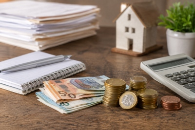 Αναδρομικά ως 500 ευρώ σε 150.000 συνταξιούχους με διπλή ιδιότητα μισθωτών και ελεύθερων επαγγελματιών