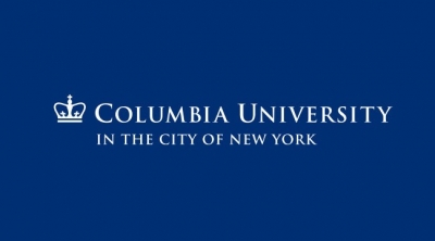 Σοκάρει το Columbia University: Οι θάνατοι από τα εμβόλια για τον covid 19 μπορεί να φθάνουν τους 146.000 με 187.000