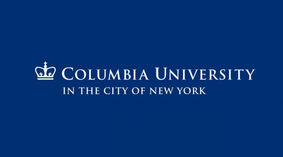 Σοκάρει το Columbia University: Οι θάνατοι από τα εμβόλια για τον covid 19 μπορεί να φθάνουν τους 146.000 με 187.000