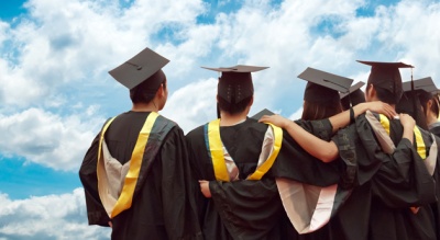 Τα κριτήρια για δωρεάν μεταπτυχιακά στην Ελλάδα