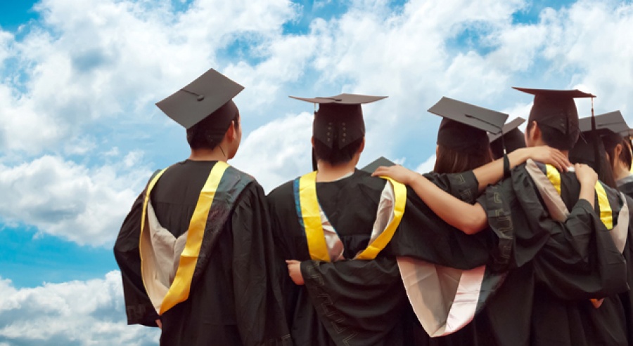 Τα κριτήρια για δωρεάν μεταπτυχιακά στην Ελλάδα