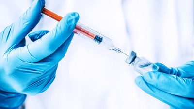 Σερβία: Εγκρίθηκαν 340.000 δόσεις του εμβολίου της pfizer - Ξεκινούν άμεσα οι εμβολιασμοί
