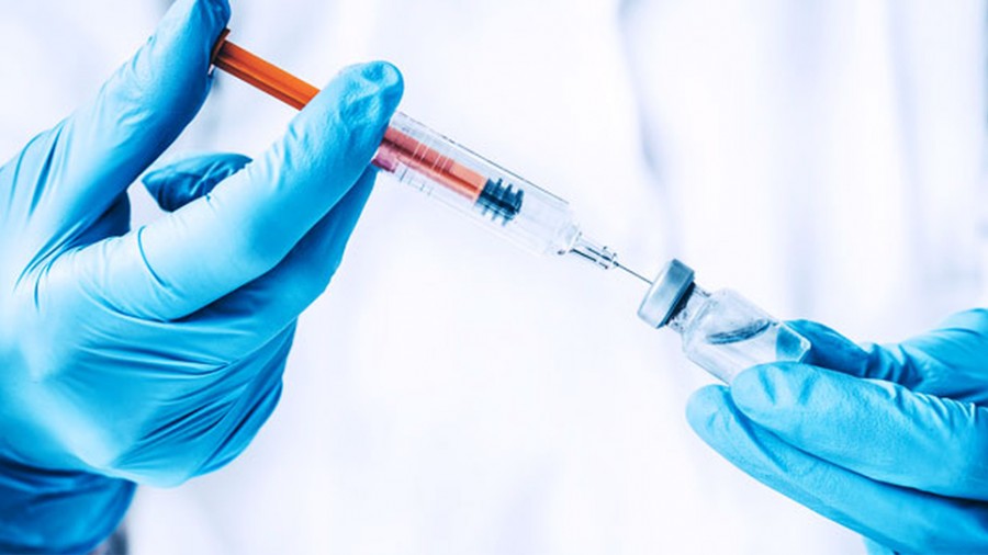 Σερβία: Εγκρίθηκαν 340.000 δόσεις του εμβολίου της pfizer - Ξεκινούν άμεσα οι εμβολιασμοί