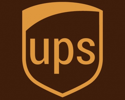 UPS: Ενισχύθηκαν κατά +15% τα κέρδη για το α΄ τρίμηνο του 2018, στα 1,35 δισ. δολ. - Στα 17,1 δισ. δολ. τα έσοδα