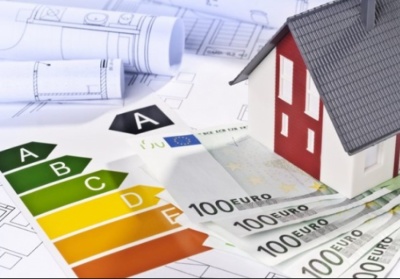 Τρίτο πρόγραμμα «Εξοικονομώ κατ’ Οίκον» ετοιμάζει το ΥΠΕΝ – Θα αναβαθμιστούν ενεργειακά 20.000 κατοικίες