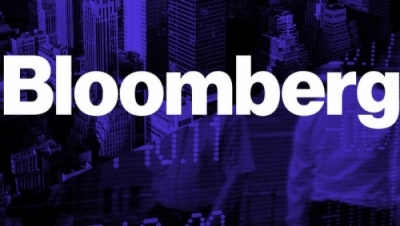 Bloomberg: Επιστρέφει το Μεγάλο Κράτος στην Ευρωζώνη εξαιτίας της πανδημίας
