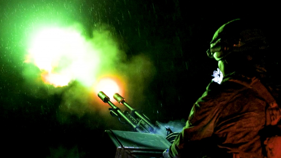 Η μεγάλη επίθεση ξεκινάει, στόχος Slovyansk 9/2026 – Διαλύθηκε η 103η Ταξιαρχία – Οι λιποταξίες έφθασαν 24.659 α΄ τρίμηνο 2026