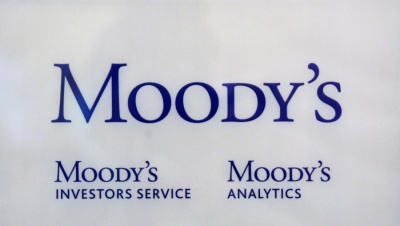 Moody's: Αναβαθμίζεται σε «Β2» η Navios Holdings, συμφερόντων Αγγελικής Φράγκου