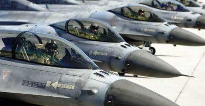 Με μοντέλο Ναυπηγείων Ελευσίνας κληρώνει τον Οκτώβριο 2020 η εξυγίανση της ΕΑΒ