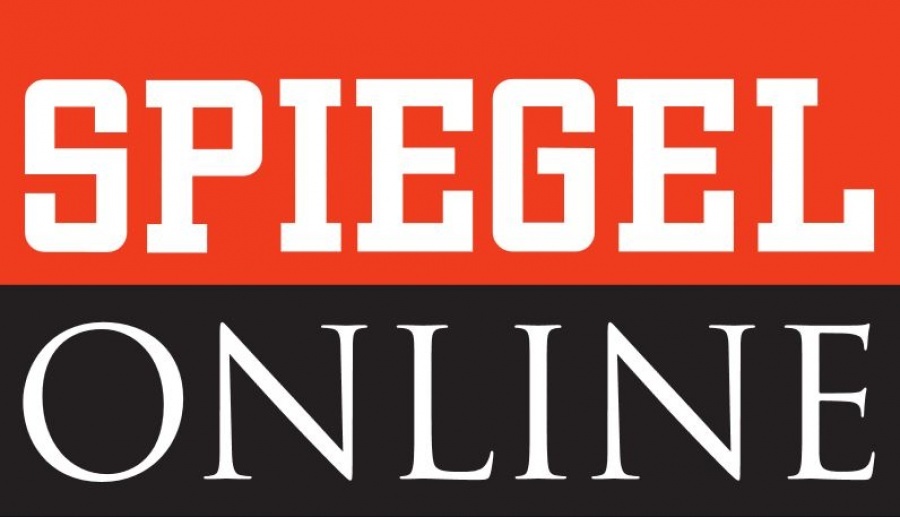 Spiegel: Η Γερμανία είναι ο μεγάλος χρηματοδότης της ΕΕ - Η Ελλάδα παίρνει τα περισσότερα