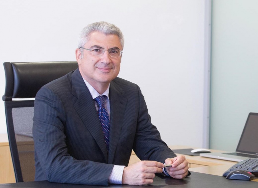 Εθνική Ασφαλιστική: Στα 18,6 εκατ. ευρώ ανήλθαν τα κέρδη για το α΄ τρίμηνο 2018