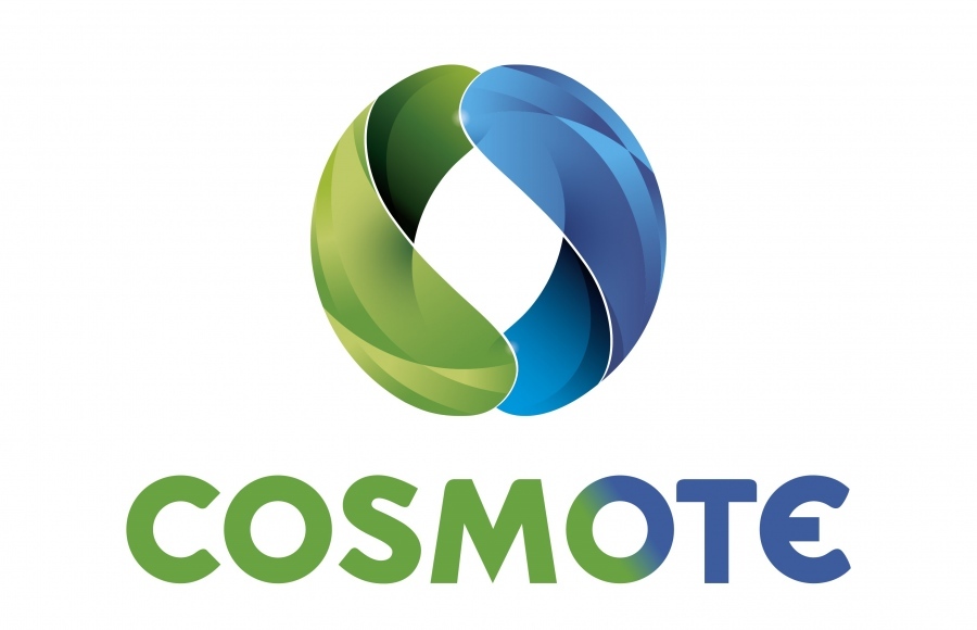COSMOTE 5G WiFi: Γρήγορο και αξιόπιστο ίντερνετ για το σπίτι και την επιχείρηση τώρα και με απεριόριστη ομιλία
