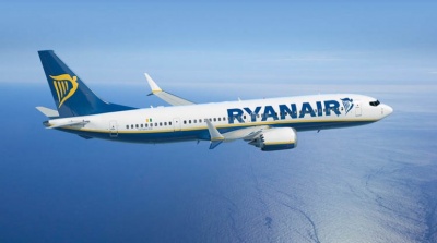 Κομισιόν προς Ryanair: Το δίκαιο για την εργασία δεν τίθεται υπό διαπραγμάτευση