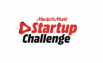 Τρείς ελληνικές εταιρείες προκρίθηκαν στην επόμενη φάση του 2ου Startup Challenge της Media Markt