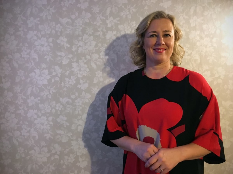 Επίτροπος Urpilainen: Η Ευρώπη πρέπει να δράσει ως μία ομάδα ενάντια στον κορωνοϊό