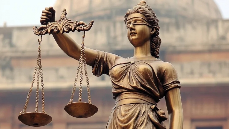 Ανακοινώθηκαν οι νέοι αντιπρόεδροι κι αντεισαγγελείς του Αρείου Πάγου – Ποιοι αναλαμβάνουν καθήκοντα σε ΣτΕ