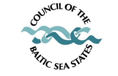 Ανεστάλη η συμμετοχή της Ρωσίας και της Λευκορωσίας στο Συμβούλιο των Χωρών της Βαλτικής