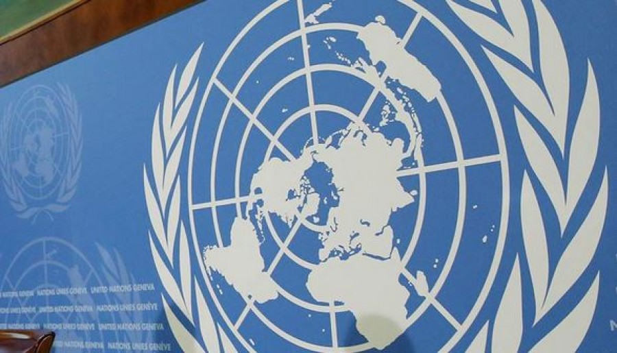 Συμβούλιο Ασφαλείας του ΟΗΕ: Να ακυρωθεί η απόφαση της Τουρκίας για τα Βαρώσια