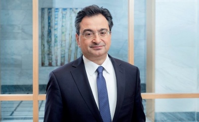 Καραβίας (Eurobank): Θα ξεπεράσουν τα 3 δισ. τα δάνεια προς επιχειρήσεις το 2019