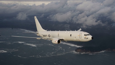 «Παίζουν με τη φωτιά» - Κατασκοπευτικά αεροσκάφη ΗΠΑ, Βρετανίας πάνω από τη Μαύρη Θάλασσα - Χαρτογραφούν στόχους στη Ρωσία